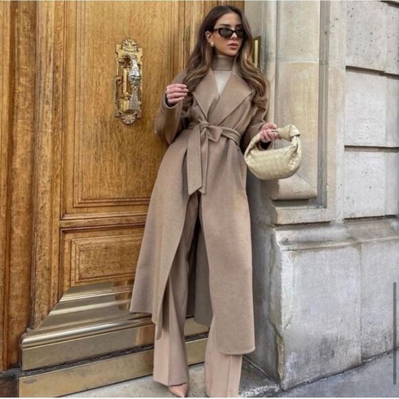 SOLD  - Picture 2 of 16